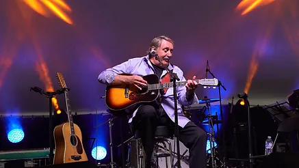 Wayne Rostad
