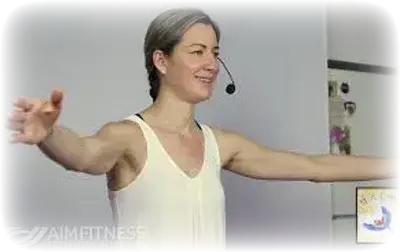 Fitness Intro